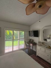 1604 Rosewood Way, Palm Beach Gardens, FL 33418