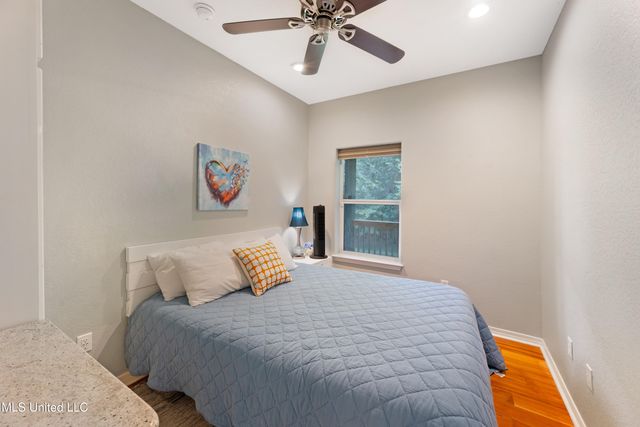 316 Fink Street, Waveland, MS 39576