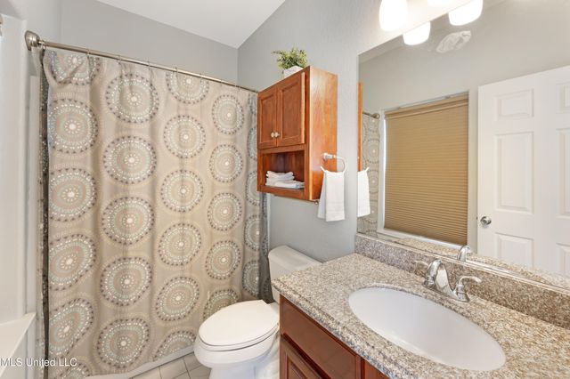 316 Fink Street, Waveland, MS 39576