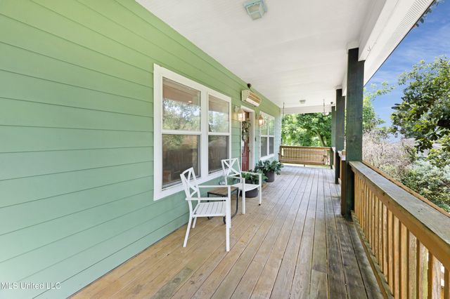 316 Fink Street, Waveland, MS 39576