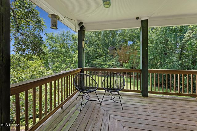 316 Fink Street, Waveland, MS 39576