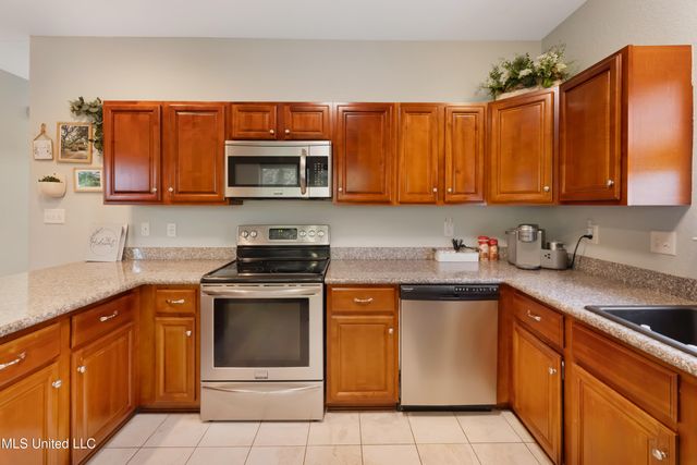 316 Fink Street, Waveland, MS 39576