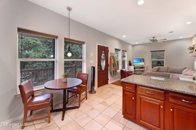 316 Fink Street, Waveland, MS 39576
