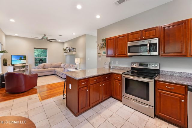316 Fink Street, Waveland, MS 39576