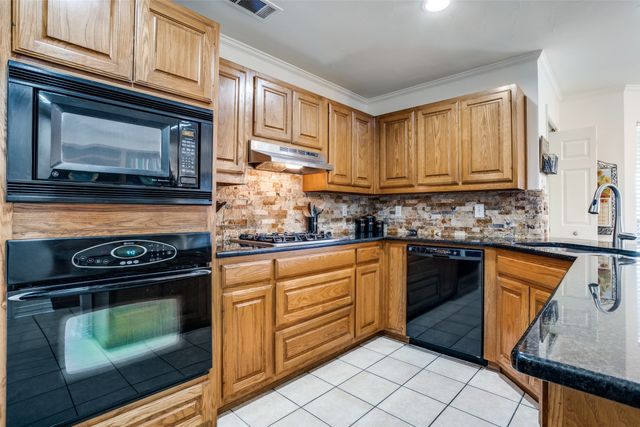 1280 Estates Parkway, Lucas, TX 75002