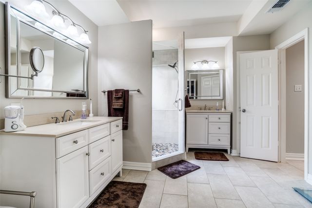 1280 Estates Parkway, Lucas, TX 75002