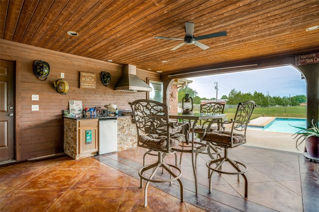 1280 Estates Parkway, Lucas, TX 75002