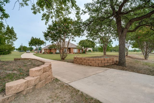 1280 Estates Parkway, Lucas, TX 75002