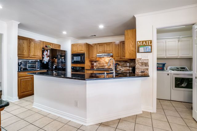 1280 Estates Parkway, Lucas, TX 75002