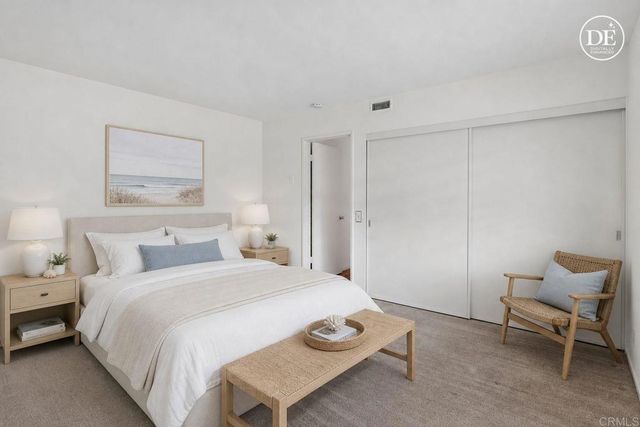 3598 Bartlett Avenue, Oceanside, CA 92057
