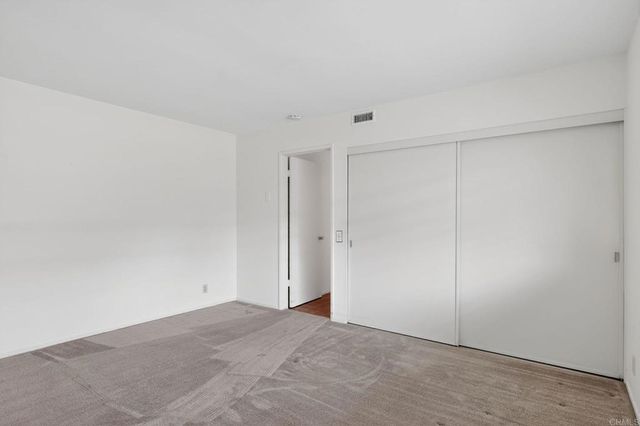 3598 Bartlett Avenue, Oceanside, CA 92057