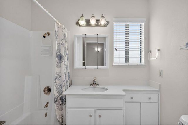 3598 Bartlett Avenue, Oceanside, CA 92057