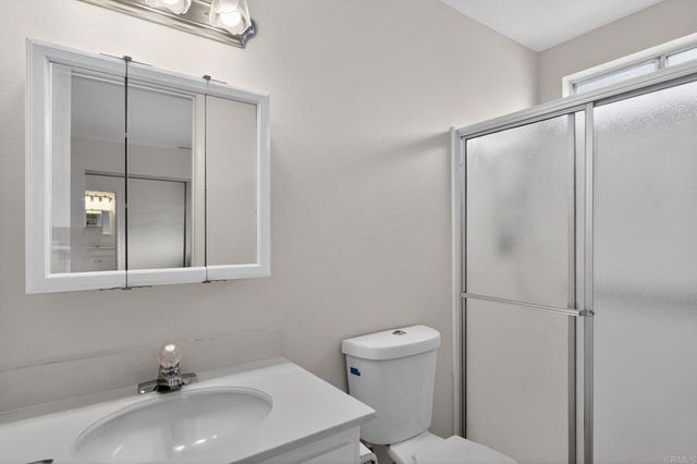 3598 Bartlett Avenue, Oceanside, CA 92057