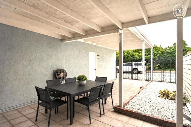 3598 Bartlett Avenue, Oceanside, CA 92057