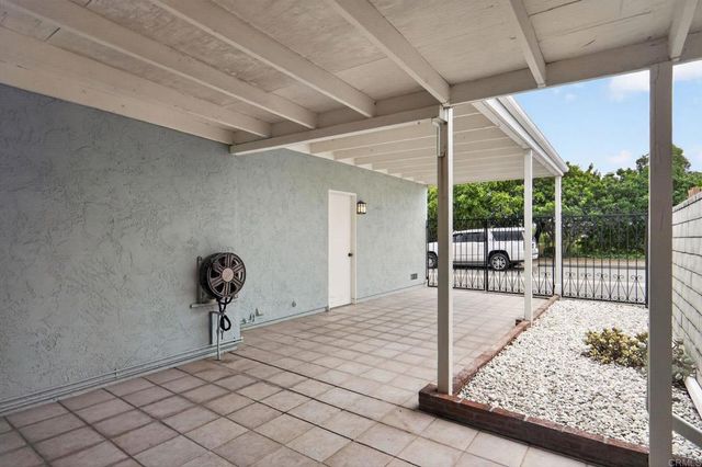3598 Bartlett Avenue, Oceanside, CA 92057