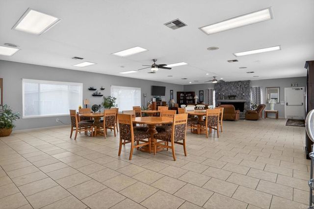 3598 Bartlett Avenue, Oceanside, CA 92057
