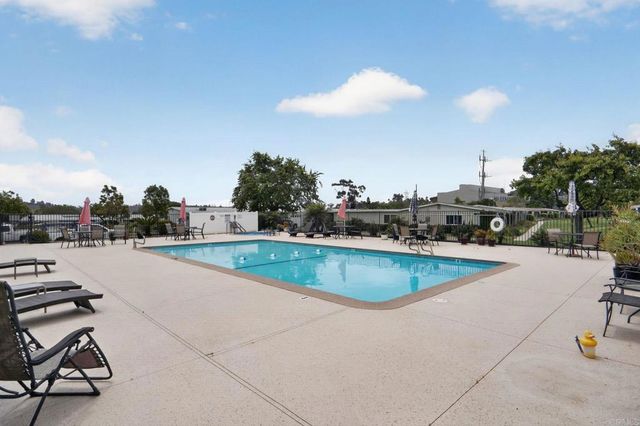 3598 Bartlett Avenue, Oceanside, CA 92057