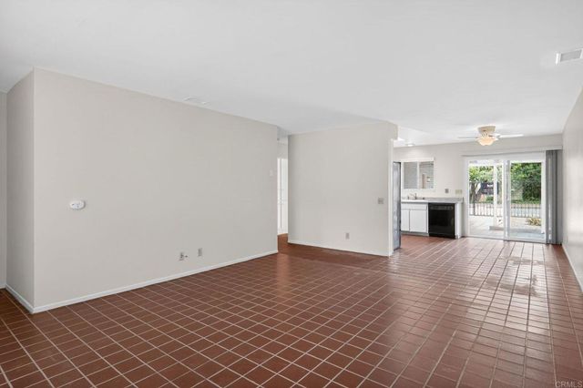 3598 Bartlett Avenue, Oceanside, CA 92057