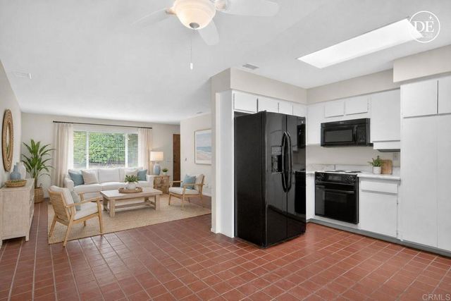 3598 Bartlett Avenue, Oceanside, CA 92057