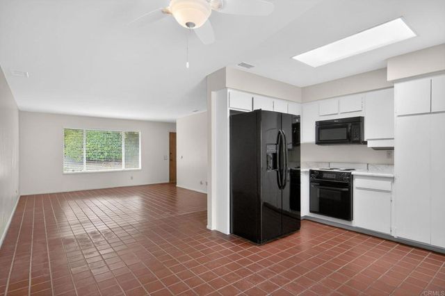 3598 Bartlett Avenue, Oceanside, CA 92057