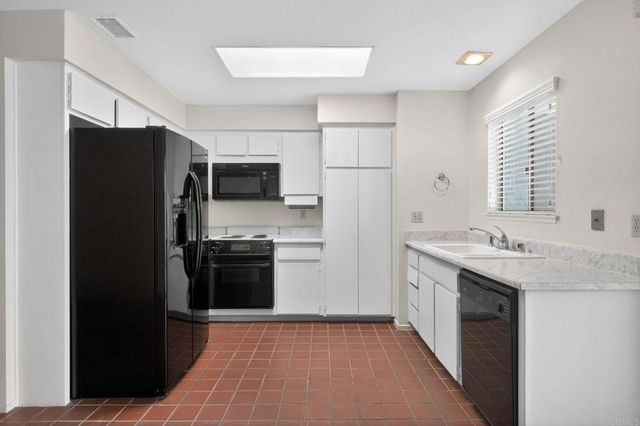 3598 Bartlett Avenue, Oceanside, CA 92057