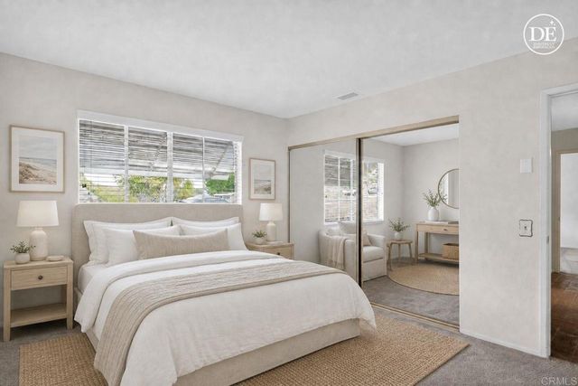 3598 Bartlett Avenue, Oceanside, CA 92057