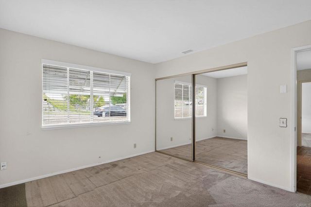 3598 Bartlett Avenue, Oceanside, CA 92057