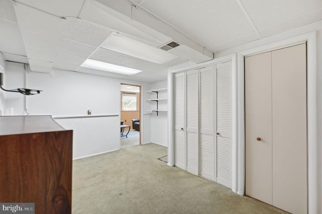1034 SAINT PAULS DR, Waldorf, MD 20602
