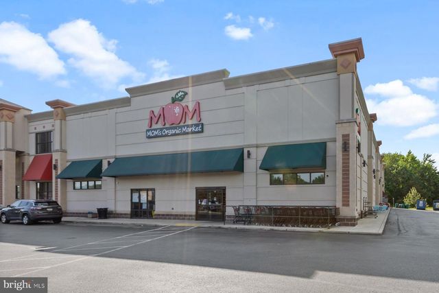 1034 SAINT PAULS DR, Waldorf, MD 20602