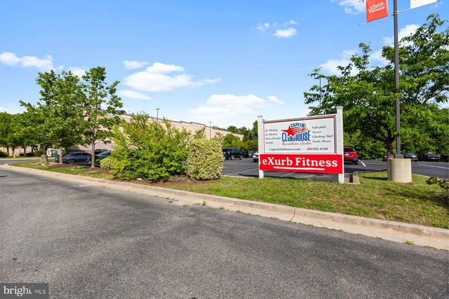 1034 SAINT PAULS DR, Waldorf, MD 20602