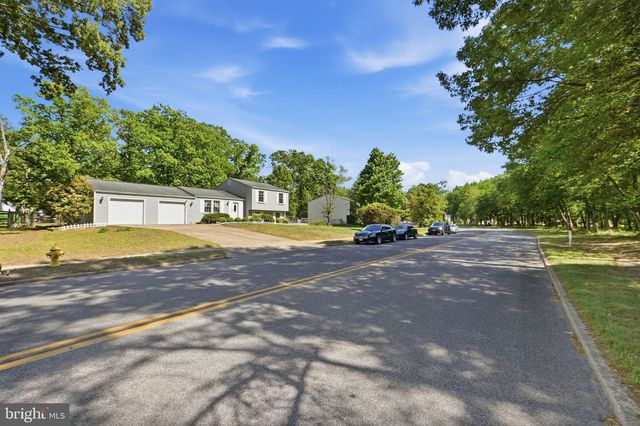 1034 SAINT PAULS DR, Waldorf, MD 20602