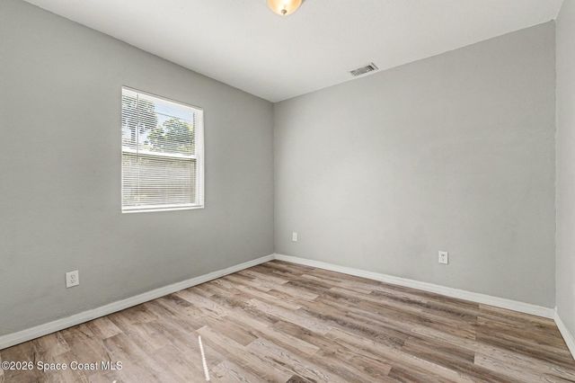 701 Tropic Street C, Titusville, FL 32796