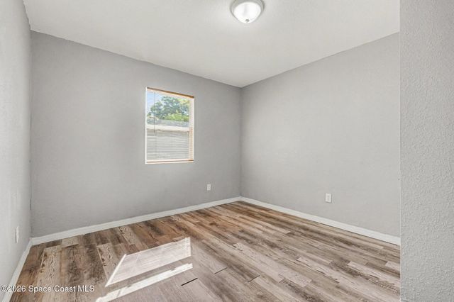 701 Tropic Street C, Titusville, FL 32796