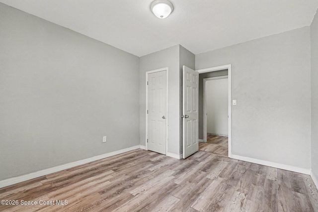 701 Tropic Street C, Titusville, FL 32796