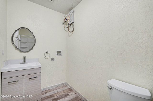 701 Tropic Street C, Titusville, FL 32796