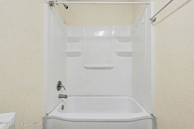 701 Tropic Street C, Titusville, FL 32796