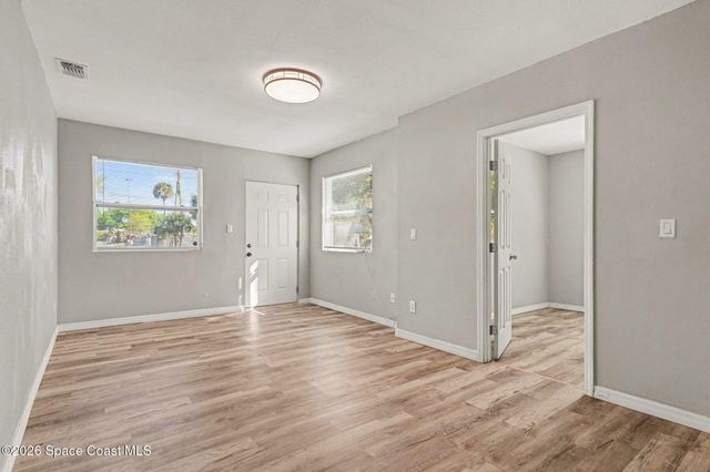 701 Tropic Street C, Titusville, FL 32796