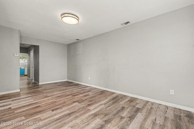 701 Tropic Street C, Titusville, FL 32796