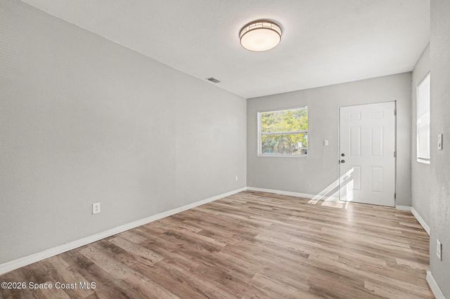 701 Tropic Street C, Titusville, FL 32796