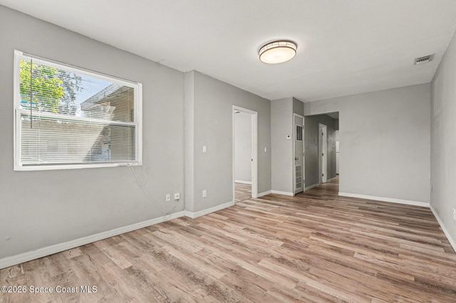 701 Tropic Street C, Titusville, FL 32796