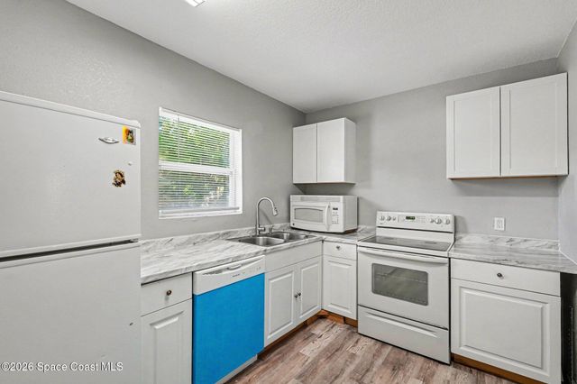 701 Tropic Street C, Titusville, FL 32796