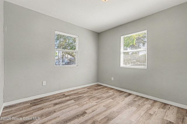 701 Tropic Street C, Titusville, FL 32796