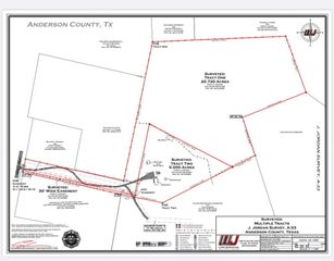 TBD Fm 1990, Palestine, TX 75801