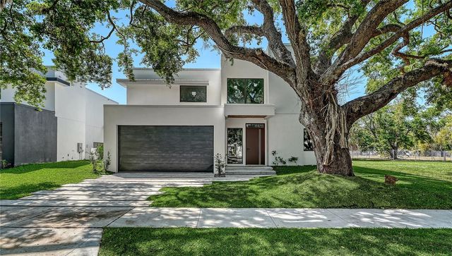 1730 WISCONSIN LANE, Sarasota, FL 34239