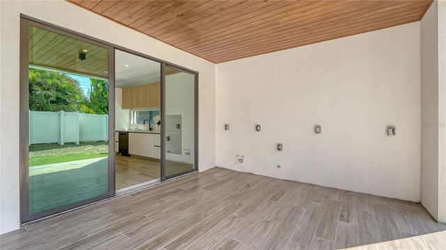 1730 WISCONSIN LANE, Sarasota, FL 34239