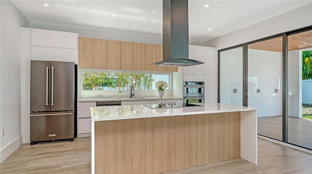 1730 WISCONSIN LANE, Sarasota, FL 34239