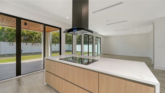 1730 WISCONSIN LANE, Sarasota, FL 34239