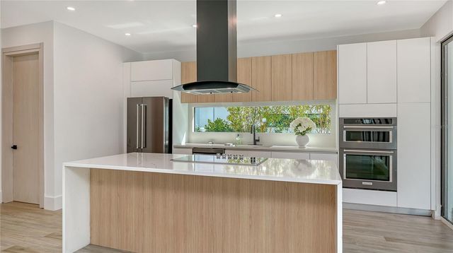 1730 WISCONSIN LANE, Sarasota, FL 34239