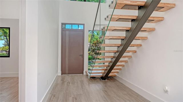 1730 WISCONSIN LANE, Sarasota, FL 34239