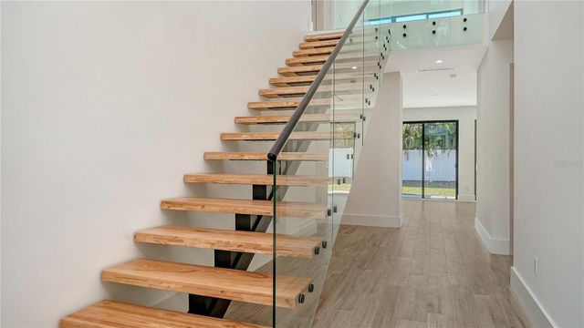 1730 WISCONSIN LANE, Sarasota, FL 34239